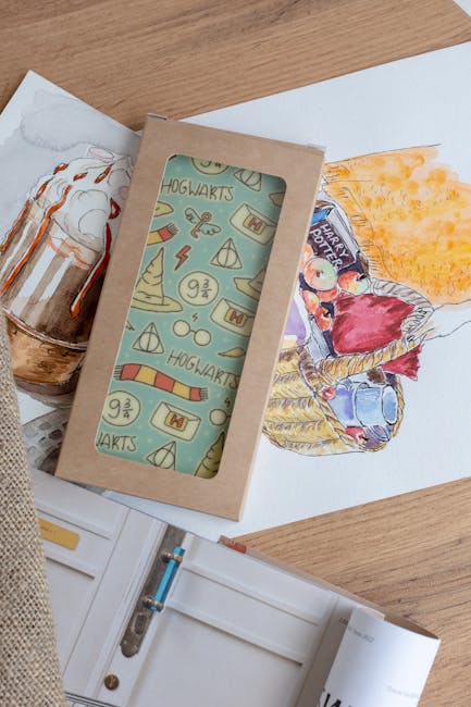 Strategic Financial Planning - Level 9